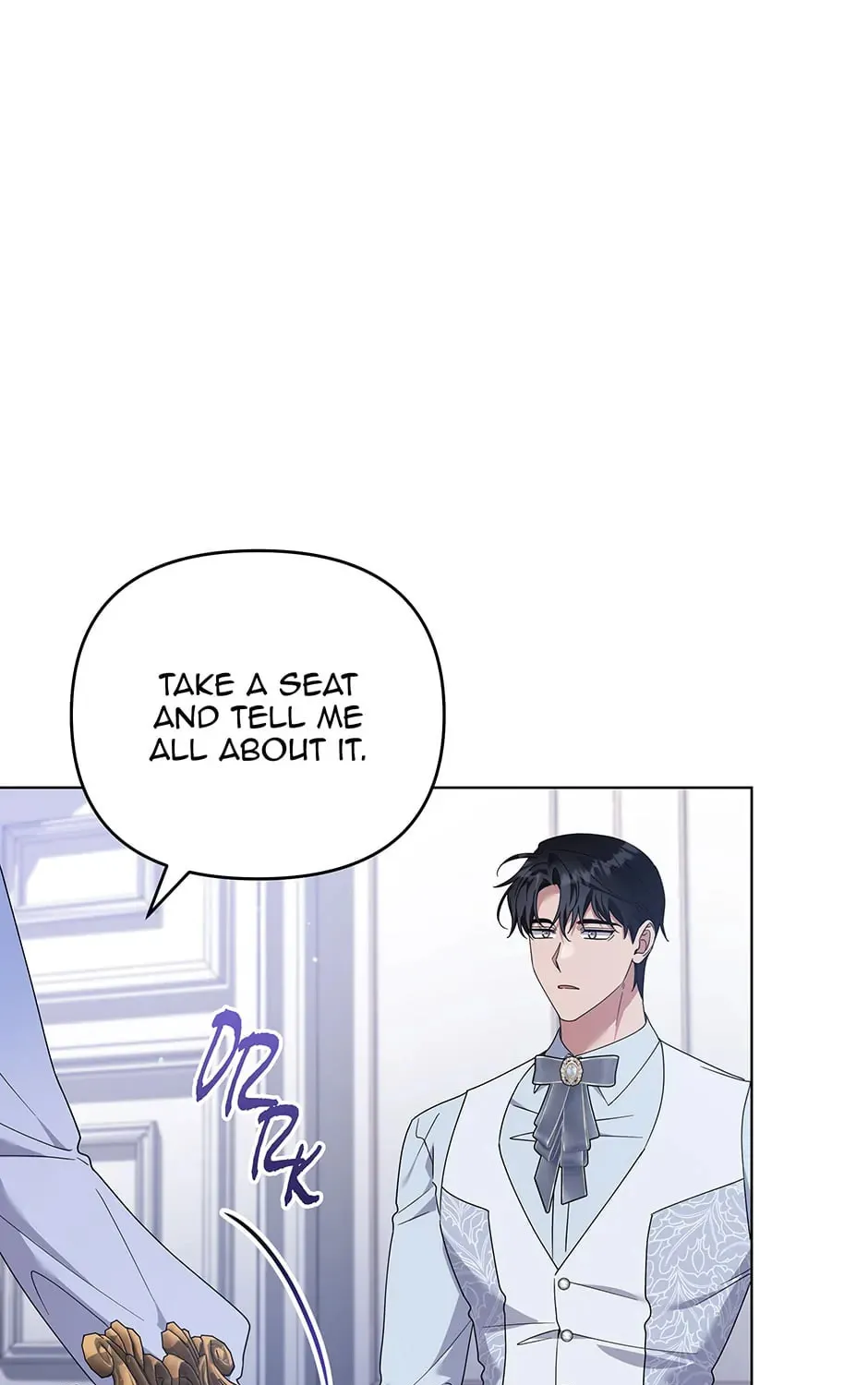 What It Means to Be You Chapter 159 page 25 - 