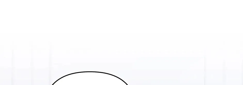 What It Means to Be You Chapter 159 page 28 - 