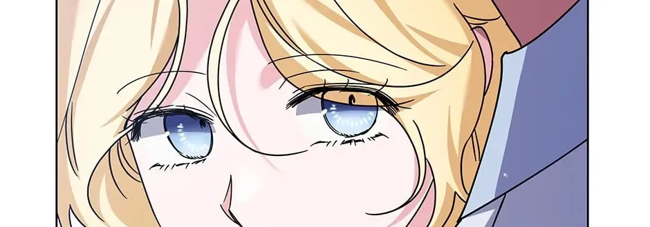 What It Means to Be You Chapter 159 page 32 - 