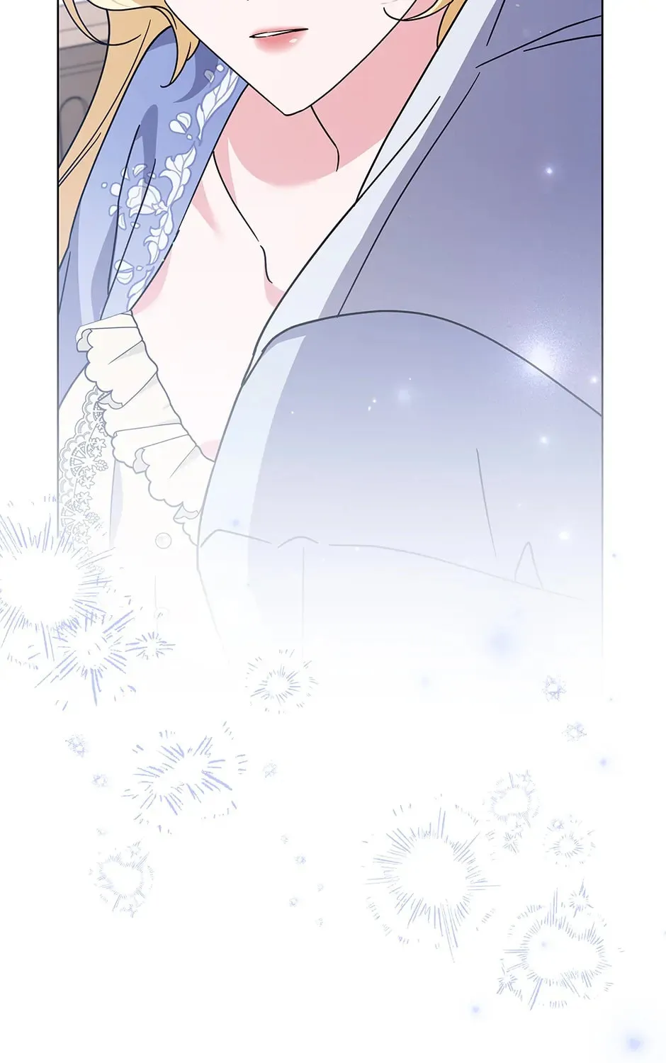 What It Means to Be You Chapter 159 page 33 - 