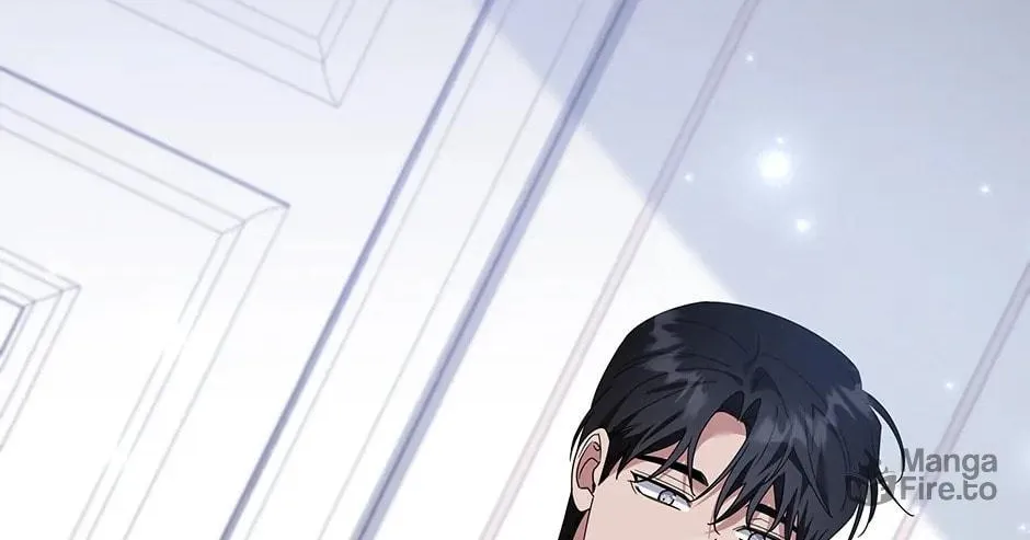 What It Means to Be You Chapter 159 page 42 - 