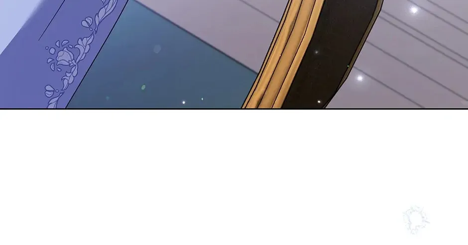 What It Means to Be You Chapter 159 page 44 - 