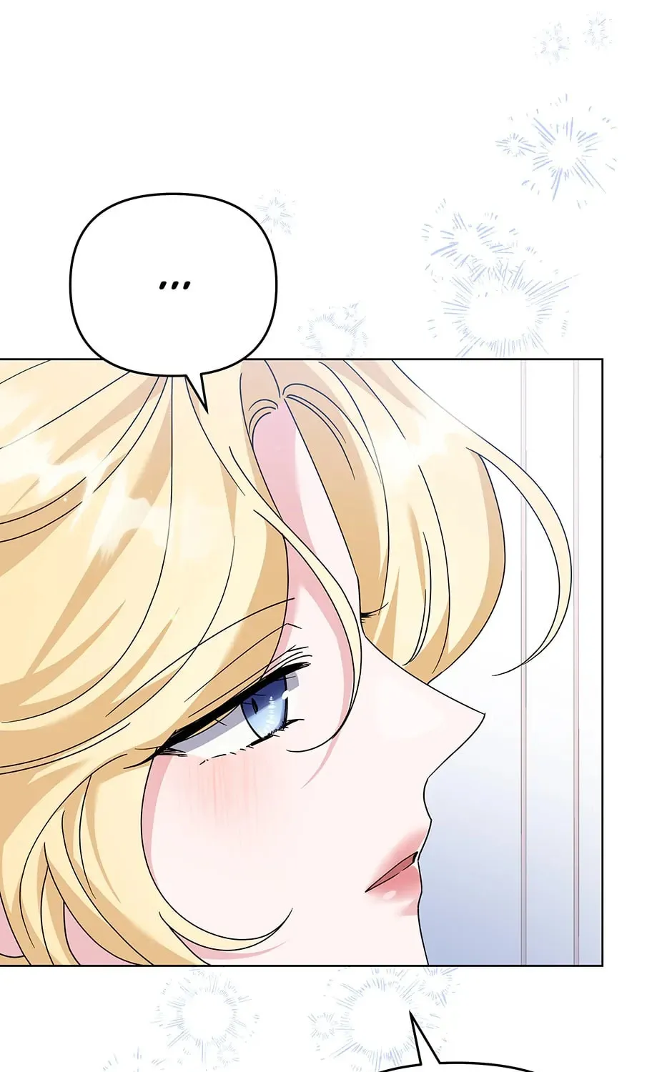 What It Means to Be You Chapter 159 page 45 - 