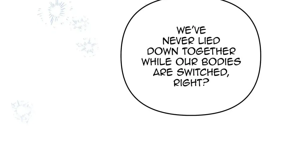 What It Means to Be You Chapter 159 page 46 - 