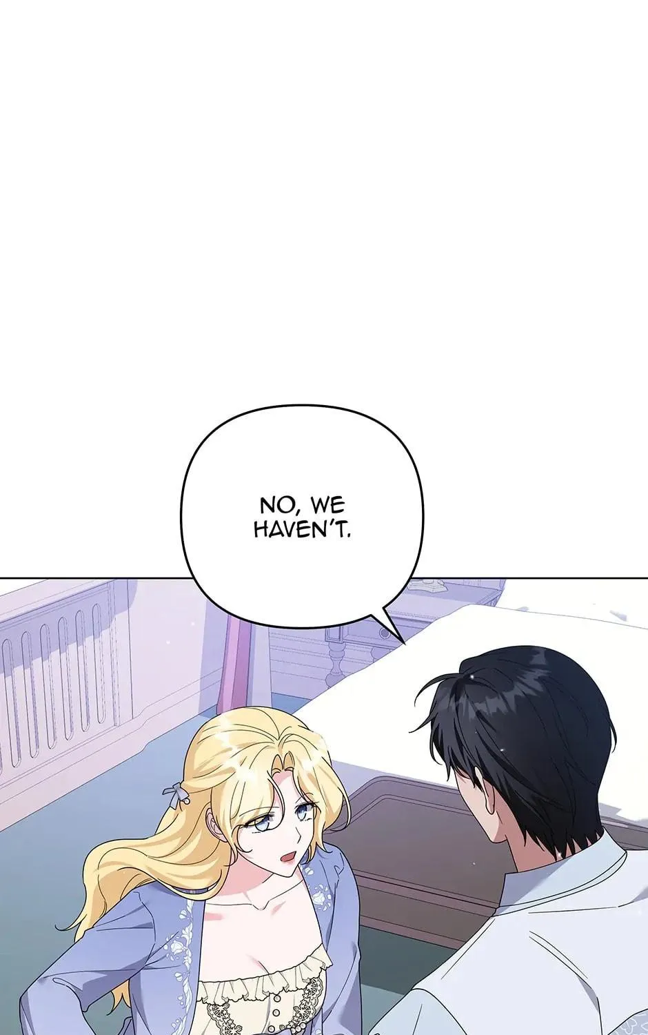 What It Means to Be You Chapter 159 page 47 - 