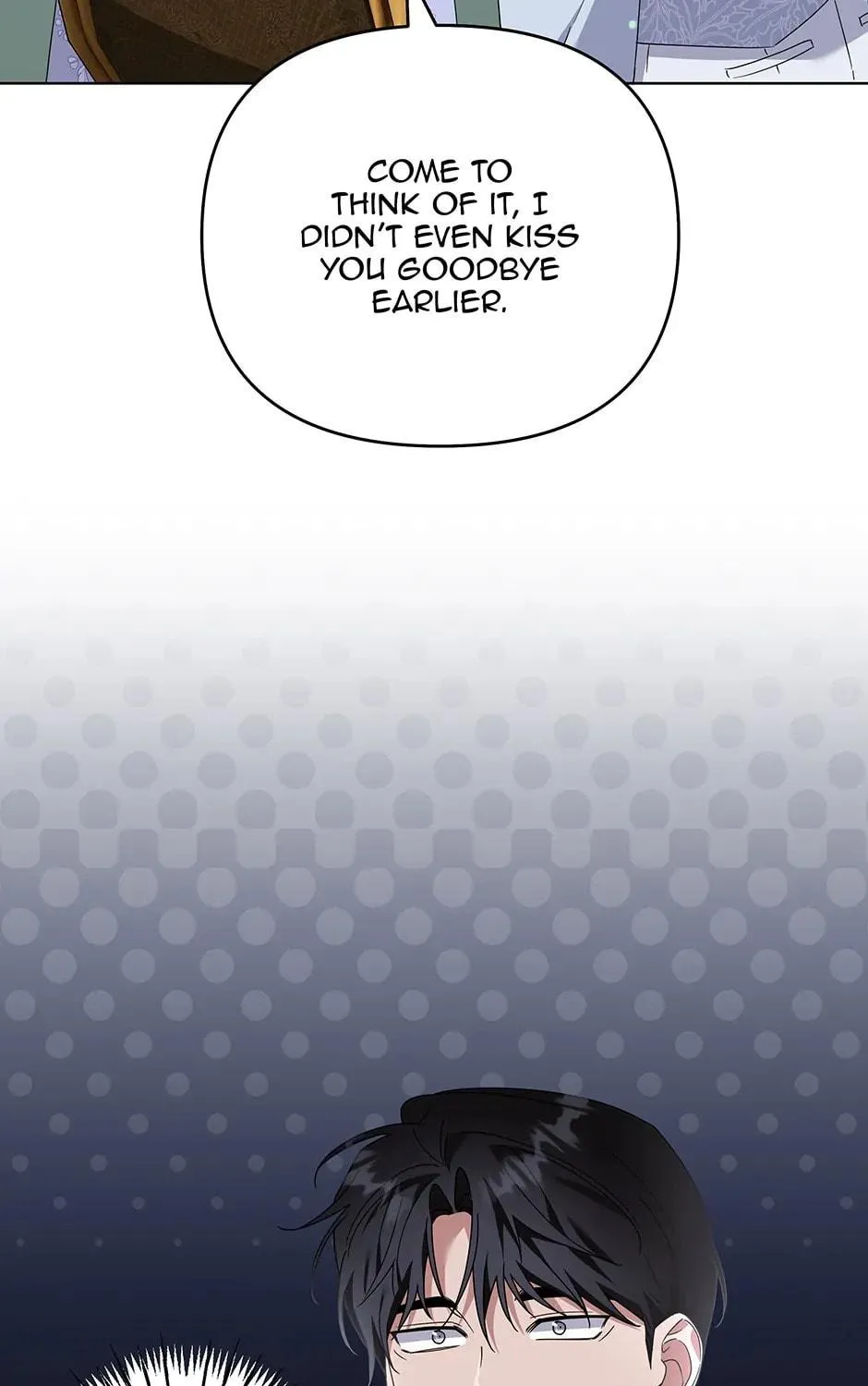 What It Means to Be You Chapter 159 page 49 - 