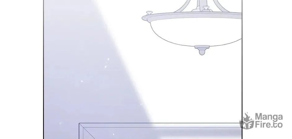 What It Means to Be You Chapter 159 page 6 - 