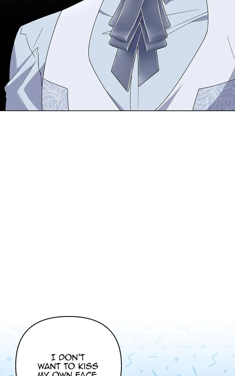 What It Means to Be You Chapter 159 page 51 - 