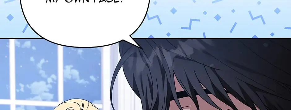 What It Means to Be You Chapter 159 page 52 - 
