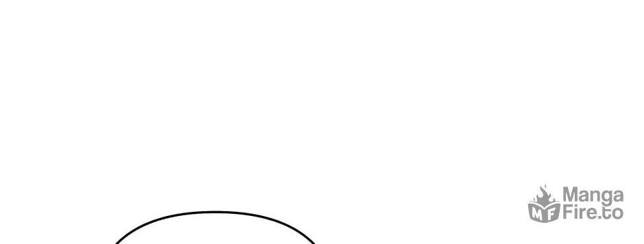 What It Means to Be You Chapter 159 page 54 - 