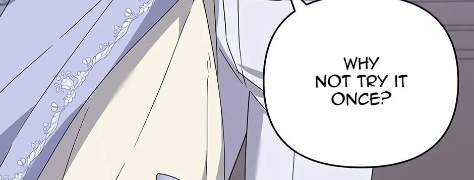 What It Means to Be You Chapter 159 page 56 - 