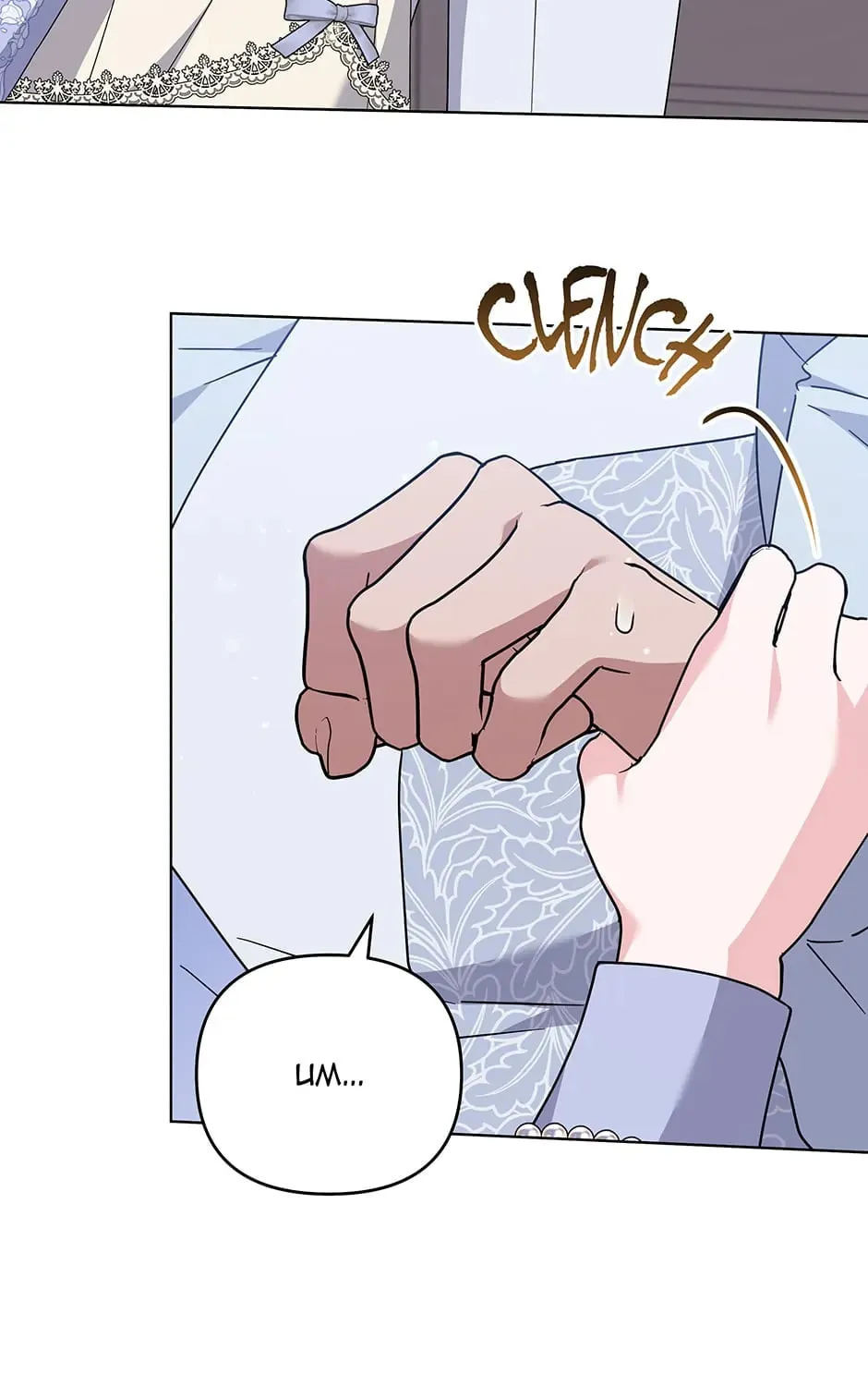 What It Means to Be You Chapter 159 page 57 - 
