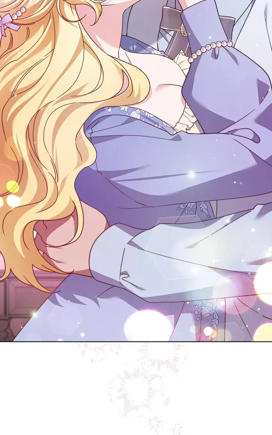 What It Means to Be You Chapter 159 page 61 - 