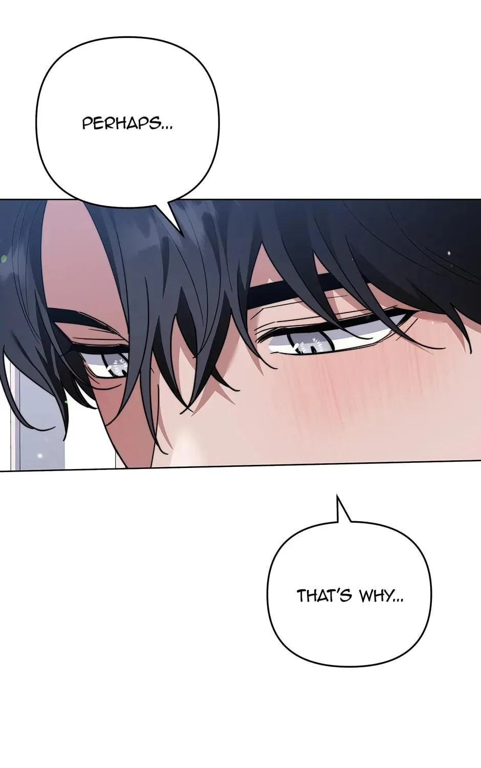 What It Means to Be You Chapter 159 page 65 - 