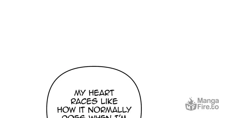 What It Means to Be You Chapter 159 page 66 - 