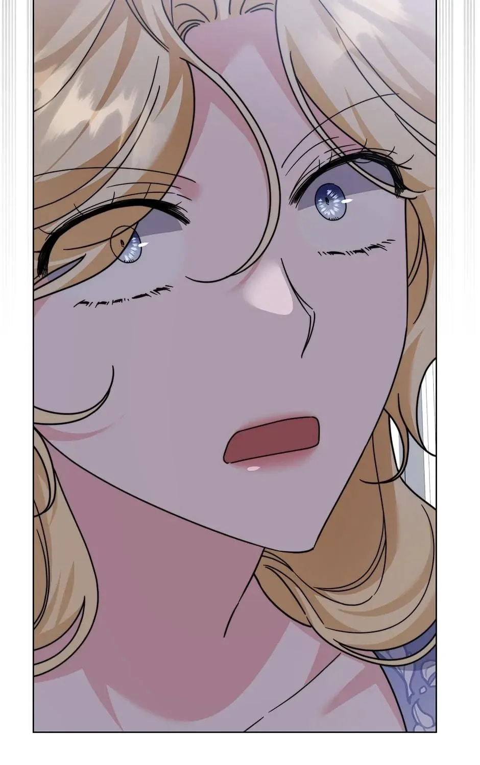 What It Means to Be You Chapter 159 page 69 - 