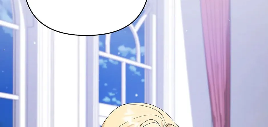 What It Means to Be You Chapter 159 page 8 - 