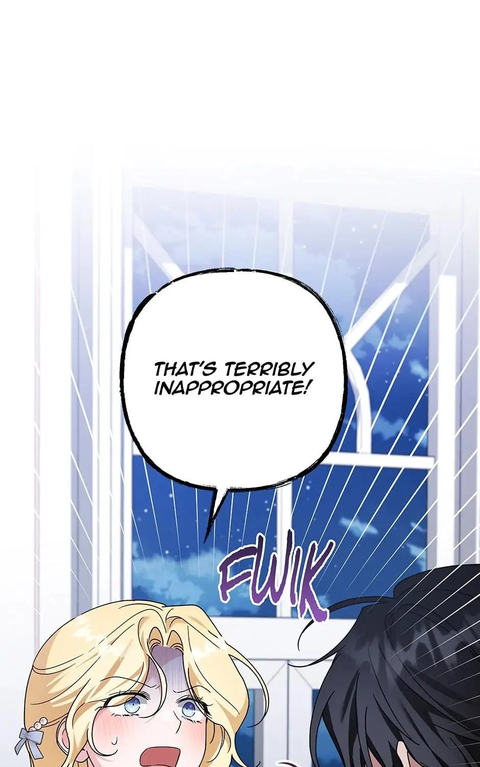 What It Means to Be You Chapter 159 page 71 - 