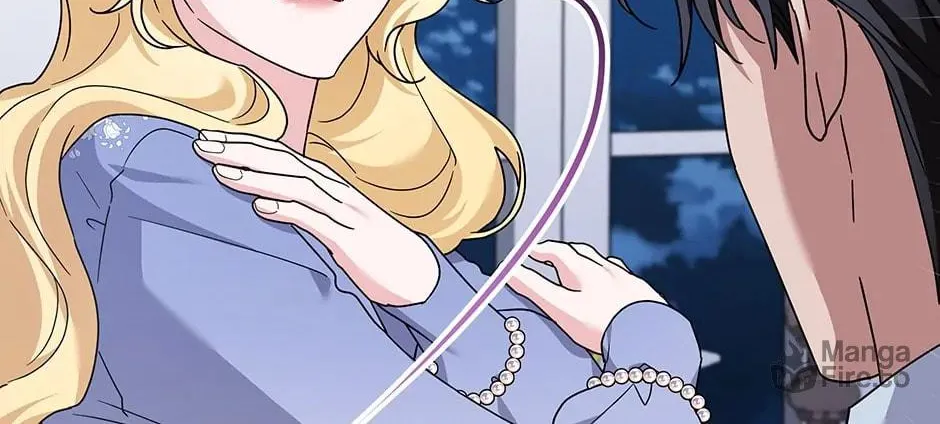 What It Means to Be You Chapter 159 page 72 - 