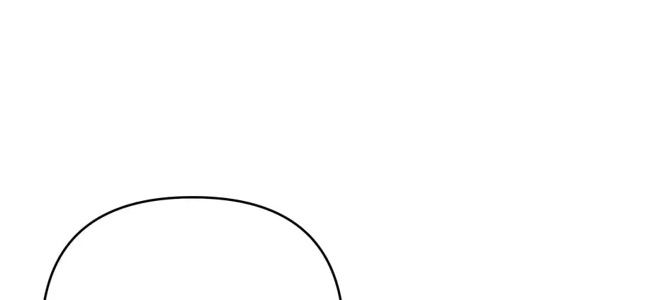What It Means to Be You Chapter 159 page 74 - 