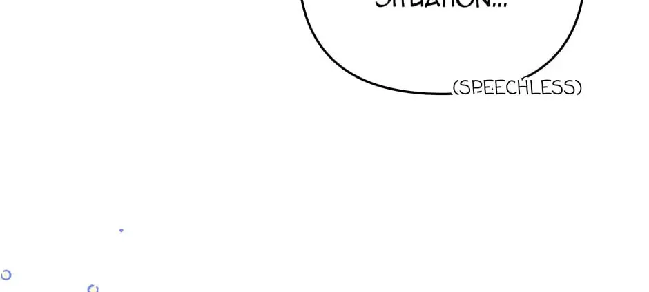 What It Means to Be You Chapter 159 page 76 - 