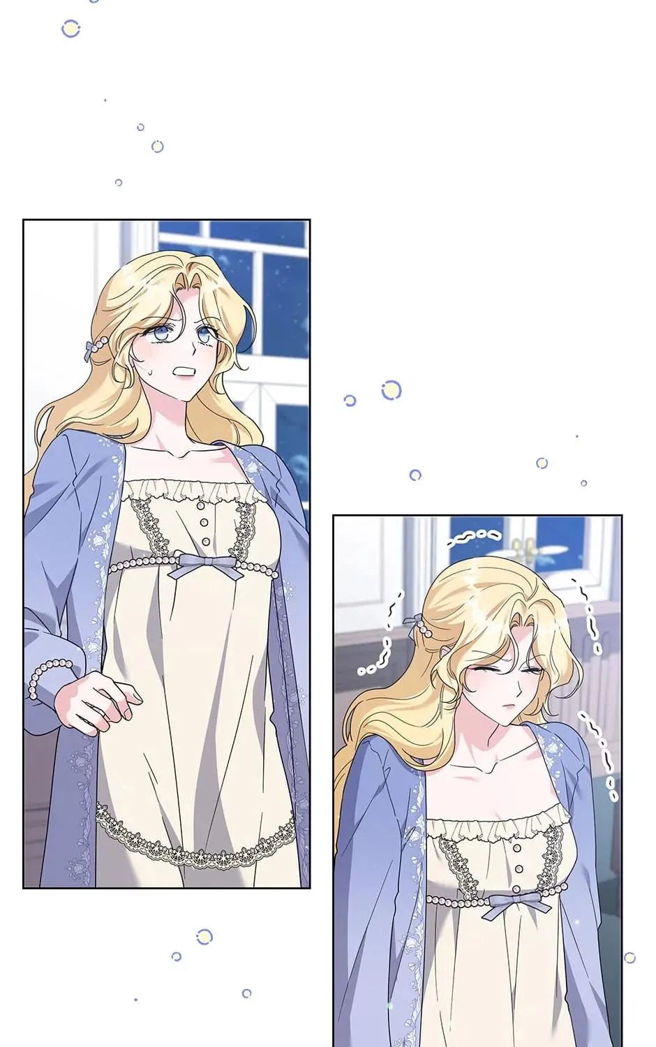 What It Means to Be You Chapter 159 page 77 - 