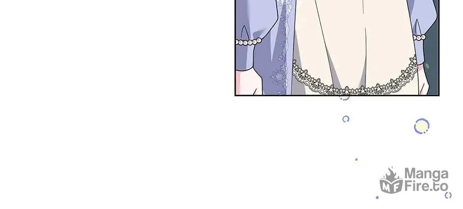 What It Means to Be You Chapter 159 page 78 - 