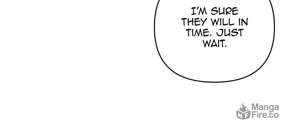 What It Means to Be You Chapter 159 page 80 - 