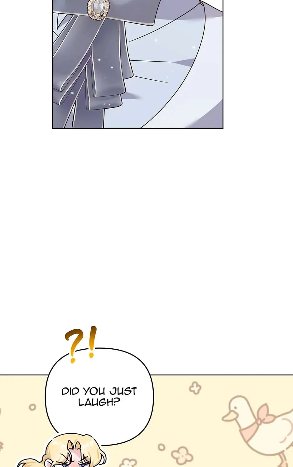 What It Means to Be You Chapter 159 page 85 - 