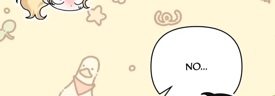What It Means to Be You Chapter 159 page 86 - 