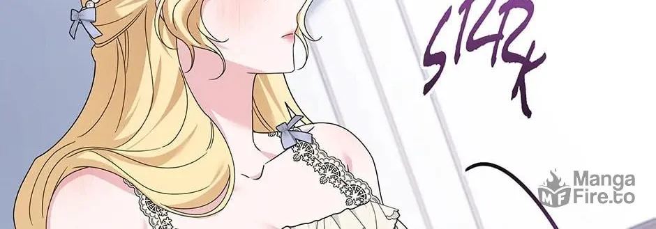 What It Means to Be You Chapter 159 page 90 - 