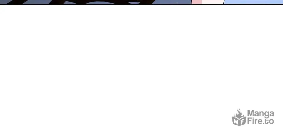 What It Means to Be You Chapter 159 page 10 - 