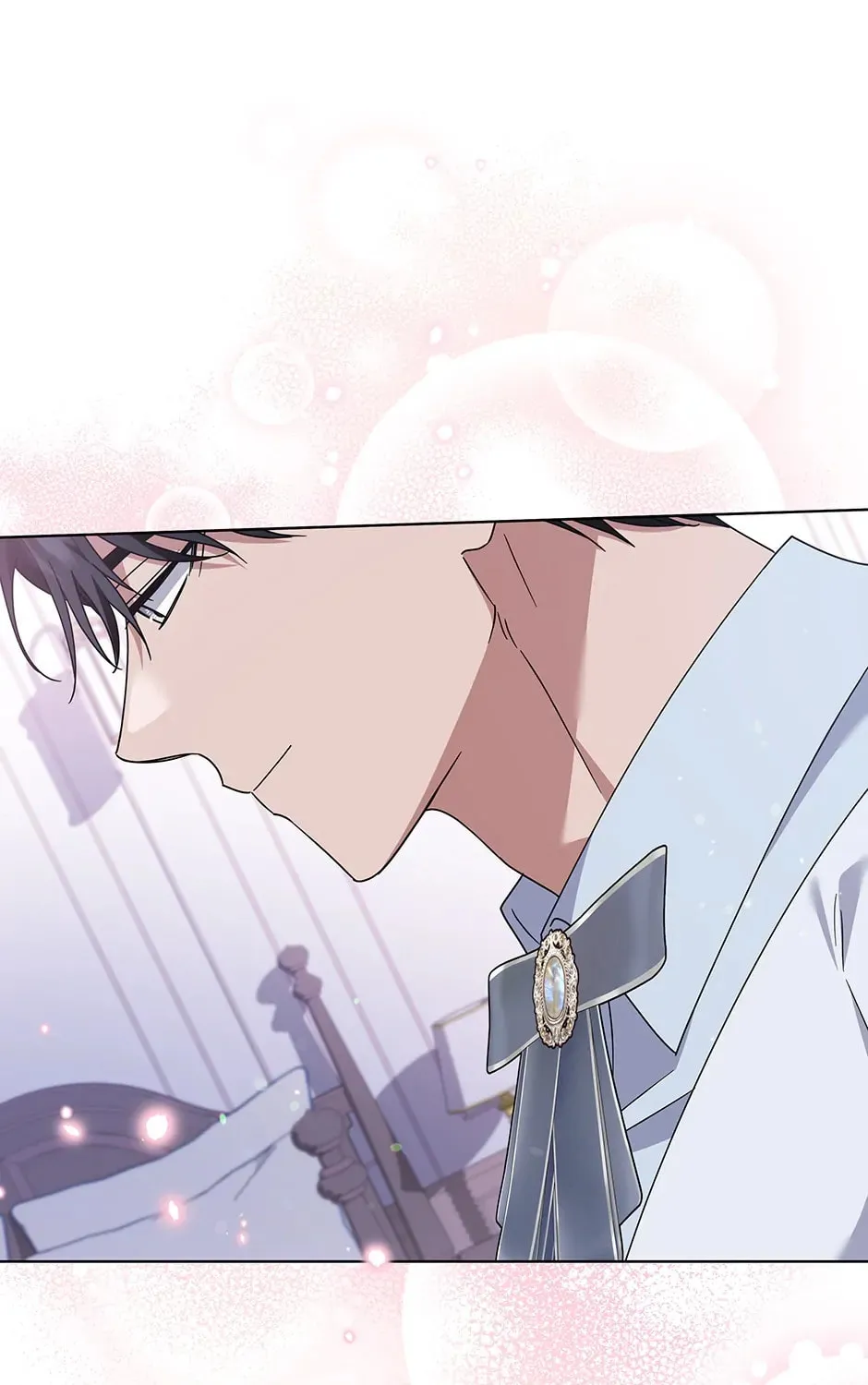 What It Means to Be You Chapter 159 page 93 - 