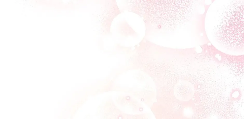 What It Means to Be You Chapter 159 page 94 - 