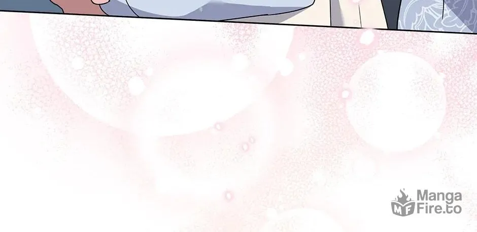 What It Means to Be You Chapter 159 page 96 - 