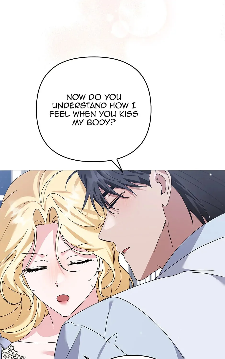 What It Means to Be You Chapter 159 page 97 - 
