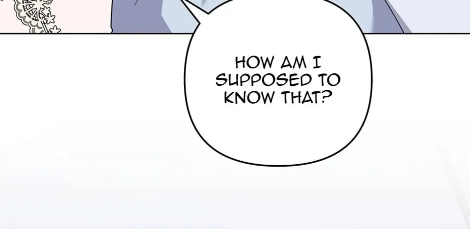 What It Means to Be You Chapter 159 page 98 - 
