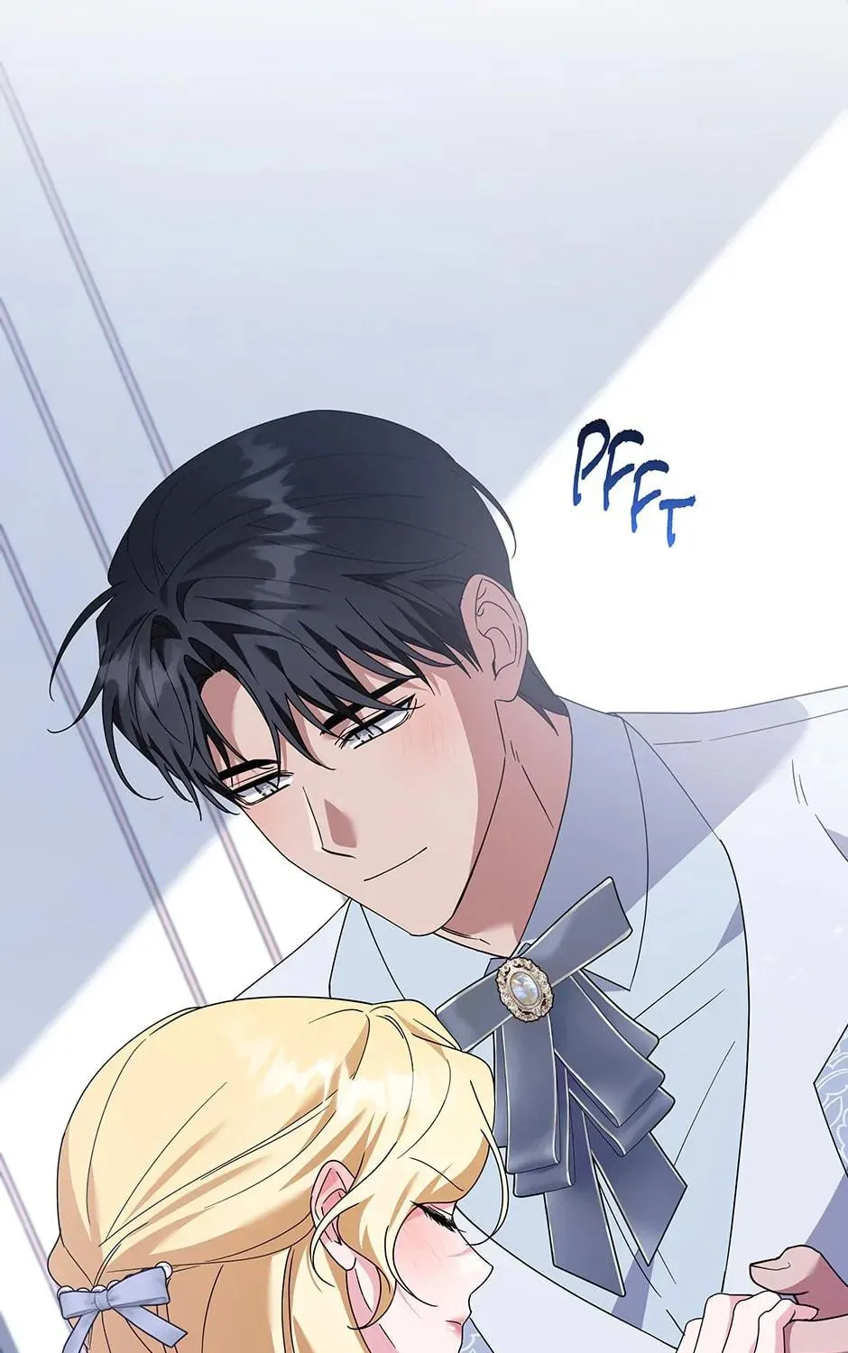What It Means to Be You Chapter 159 page 99 - 