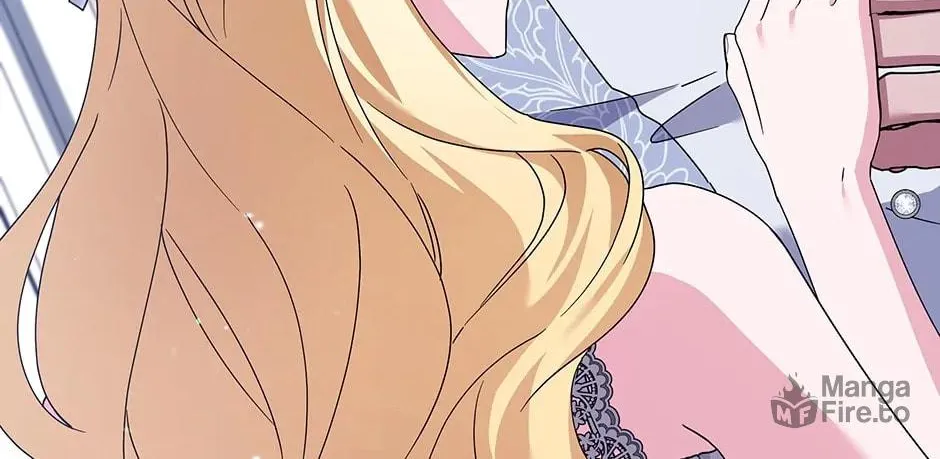 What It Means to Be You Chapter 159 page 100 - 