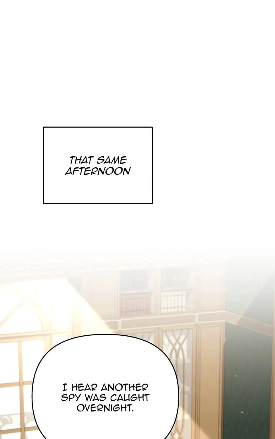 What It Means to Be You Chapter 160 page 1 - 