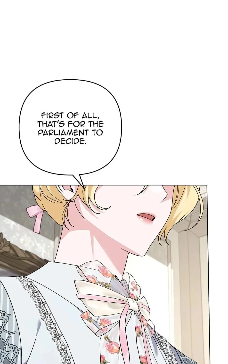 What It Means to Be You Chapter 160 page 101 - 