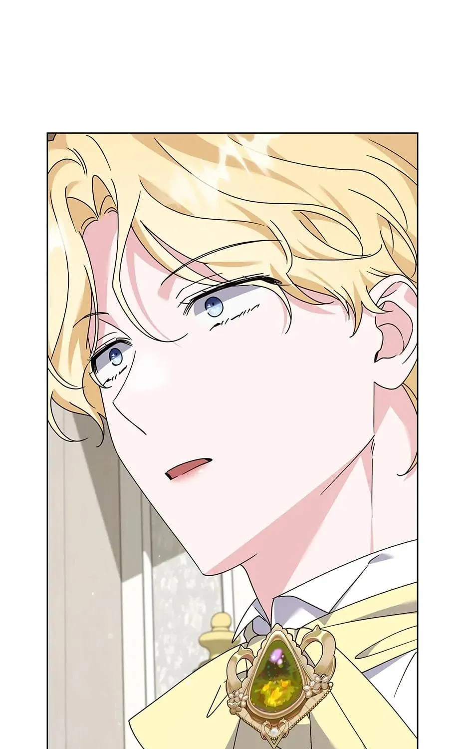 What It Means to Be You Chapter 160 page 109 - 