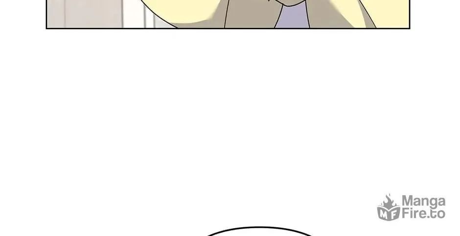 What It Means to Be You Chapter 160 page 110 - 