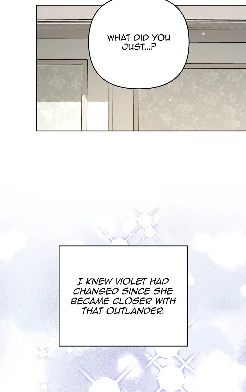 What It Means to Be You Chapter 160 page 111 - 