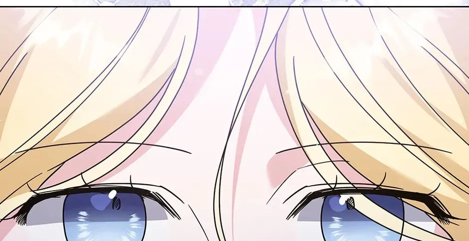 What It Means to Be You Chapter 160 page 112 - 