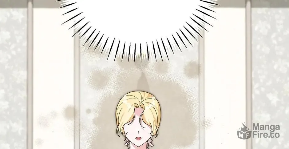 What It Means to Be You Chapter 160 page 114 - 