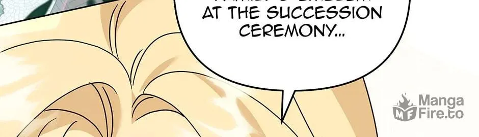 What It Means to Be You Chapter 160 page 120 - 