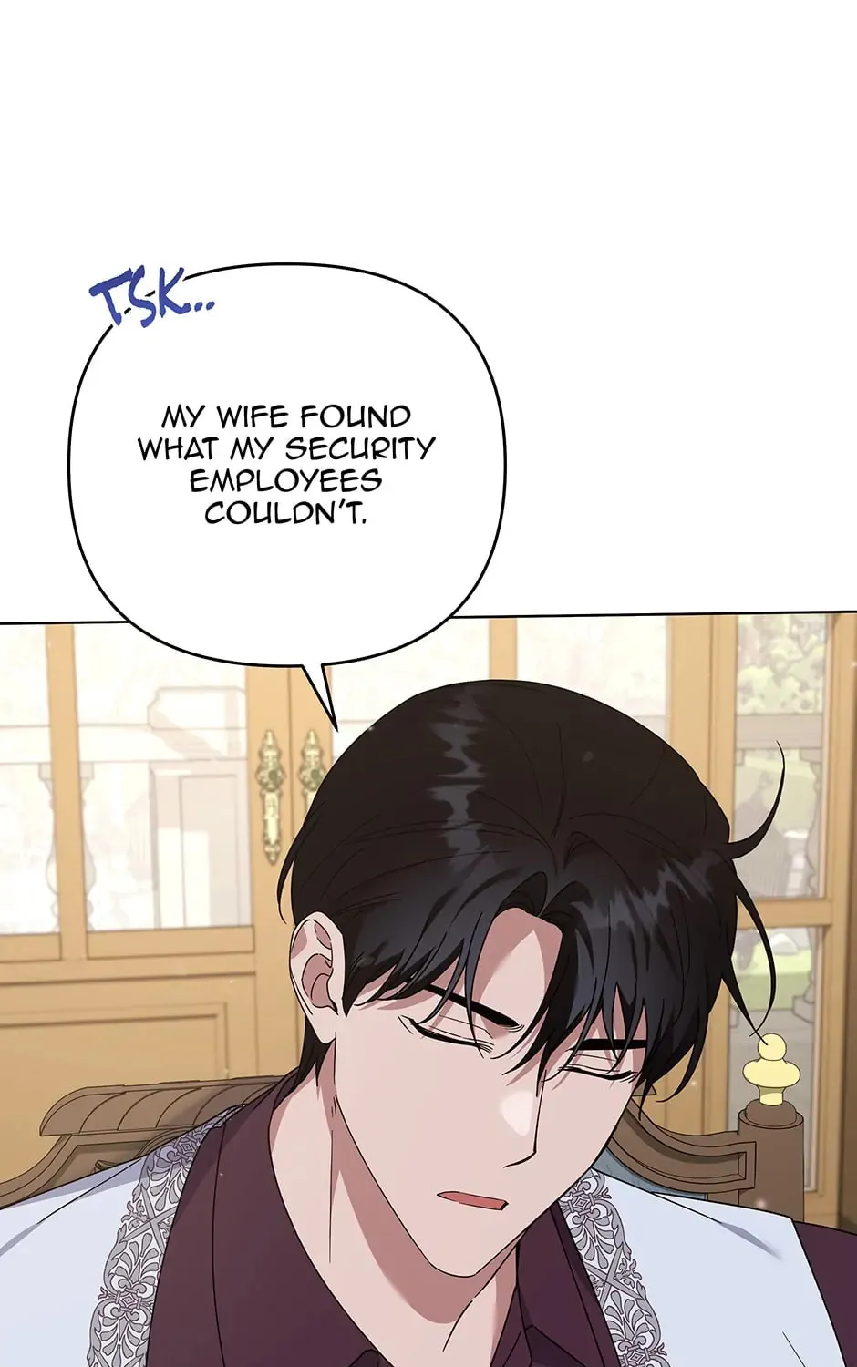 What It Means to Be You Chapter 160 page 13 - 