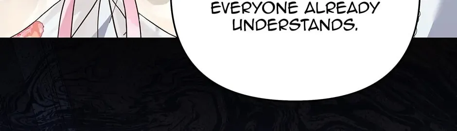 What It Means to Be You Chapter 160 page 122 - 