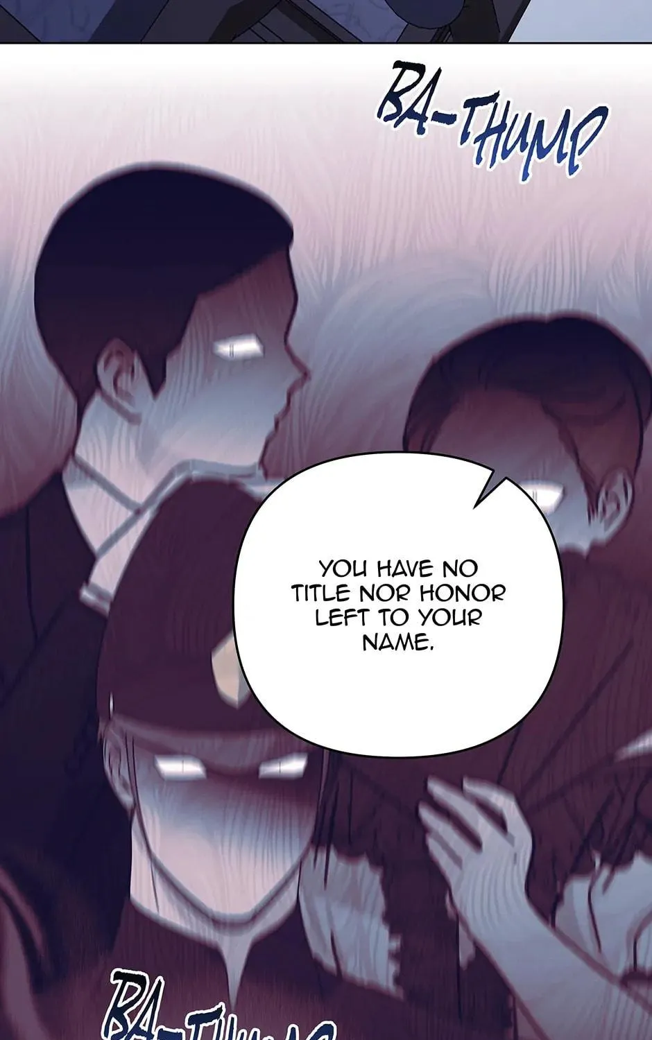 What It Means to Be You Chapter 160 page 125 - 